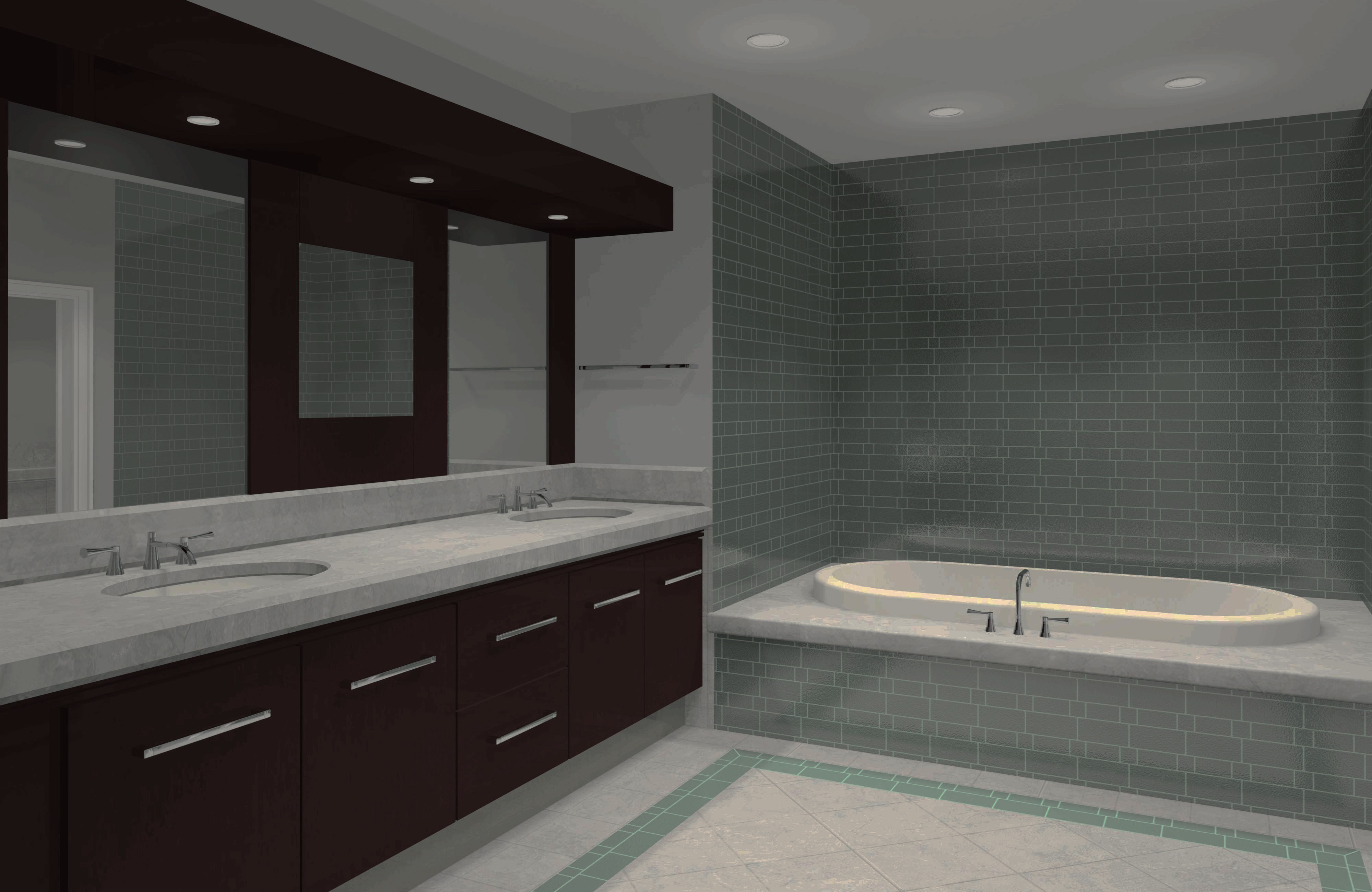 interior-design