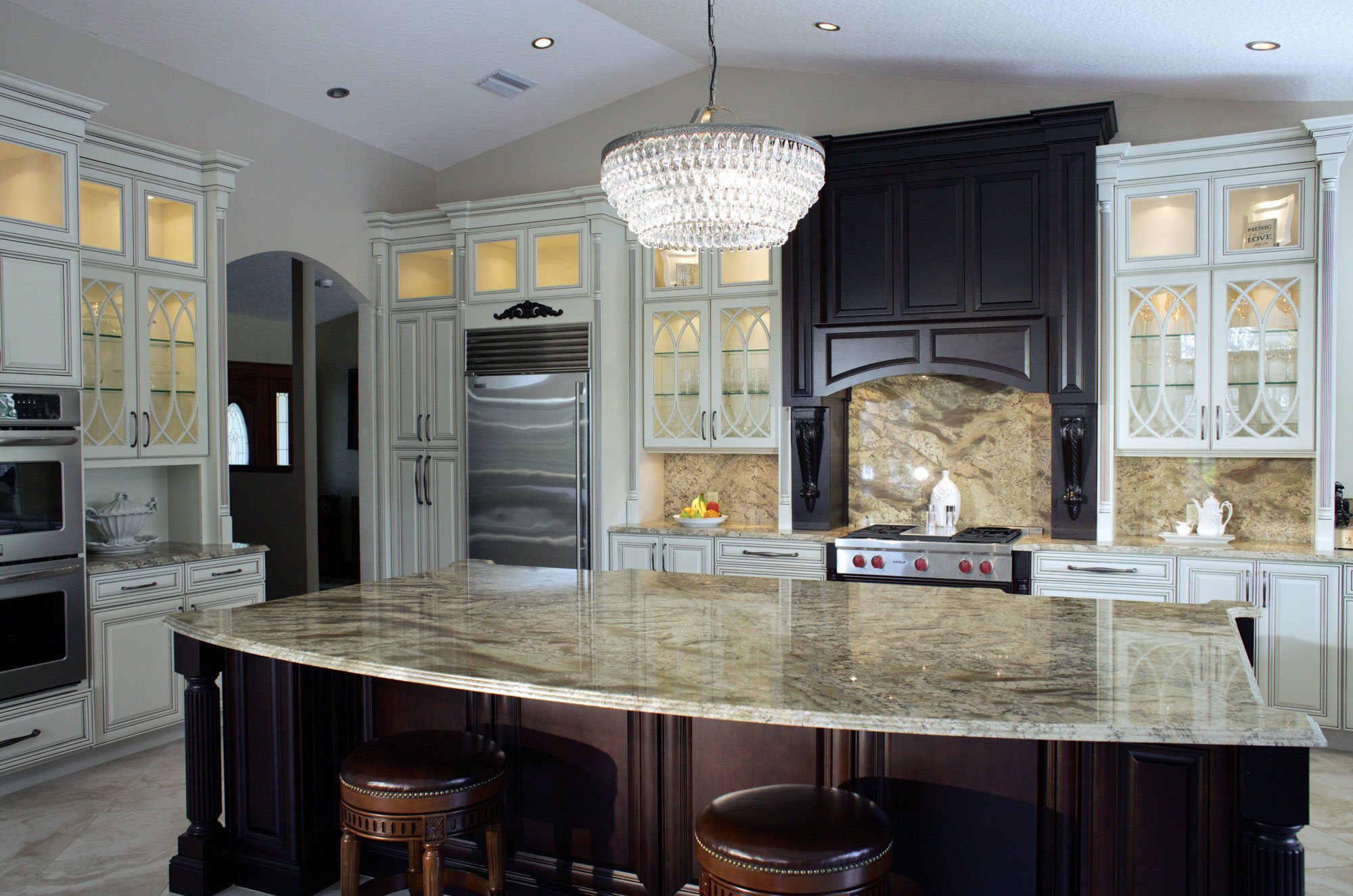 interior-design